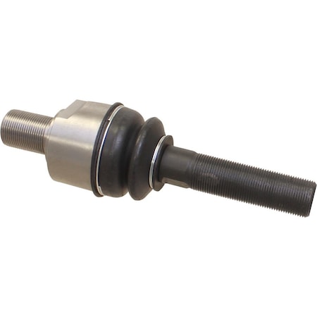 Aftermarket AMAL161341 Ball Joint Assembly AMAL161341-ABL